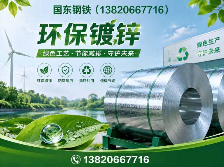 南开区天津静海大邱庄展示图