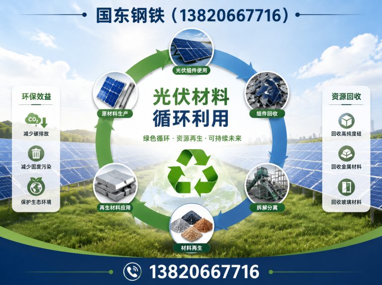 南开区环保镀锌展示图